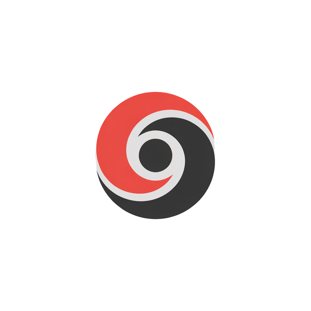 911爆料网官网 Logo